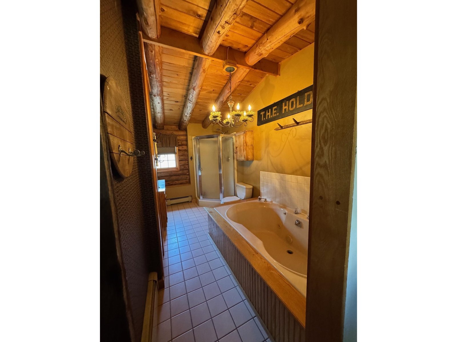 5597 Greenbush Road