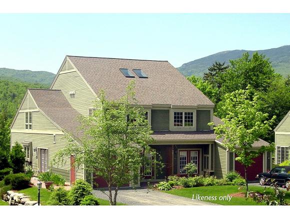 559A Topnotch, Unit 559A