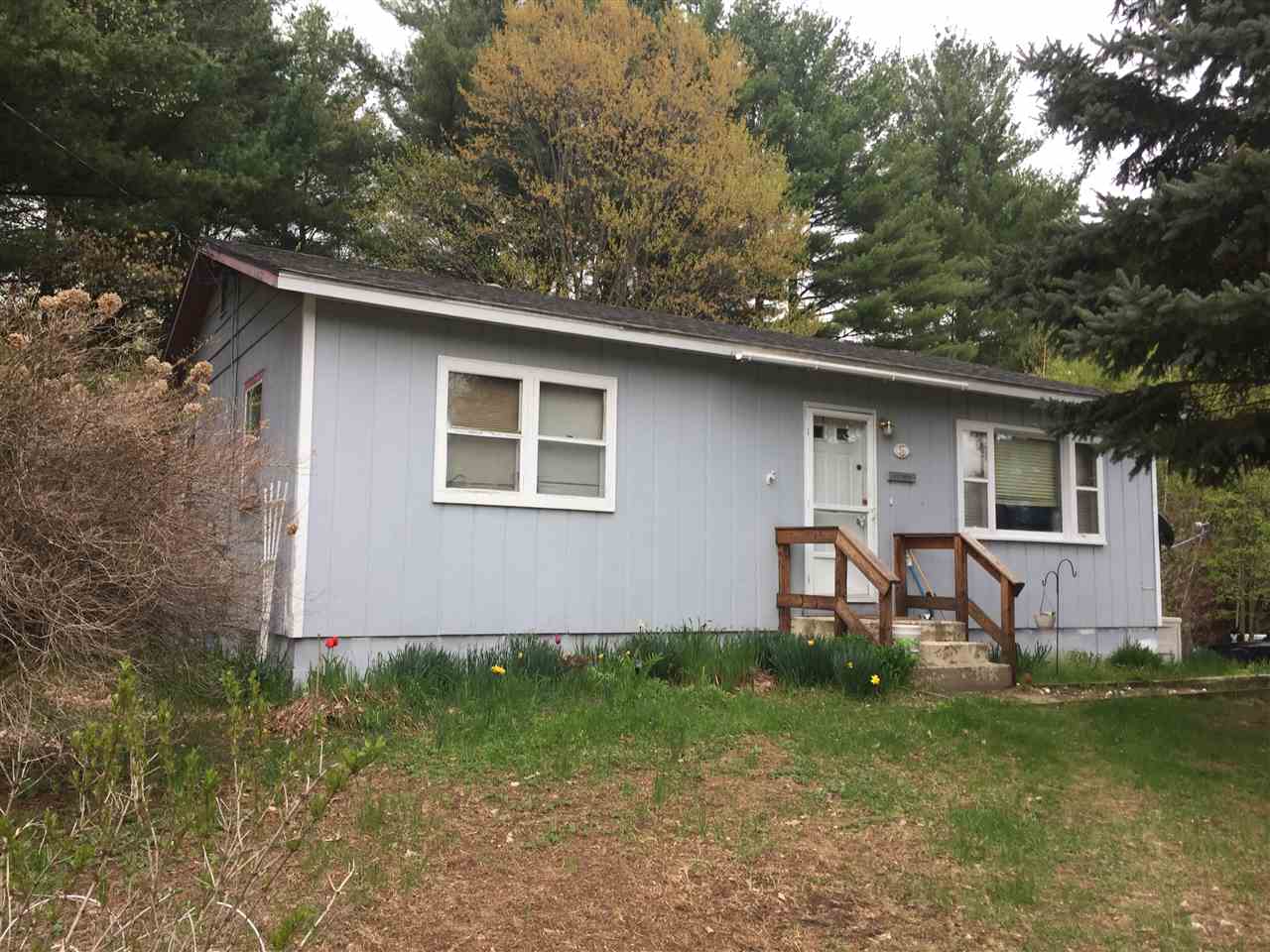 56 Beaver Brook Road