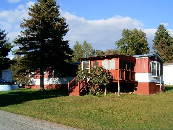 56 Bluebird Ln