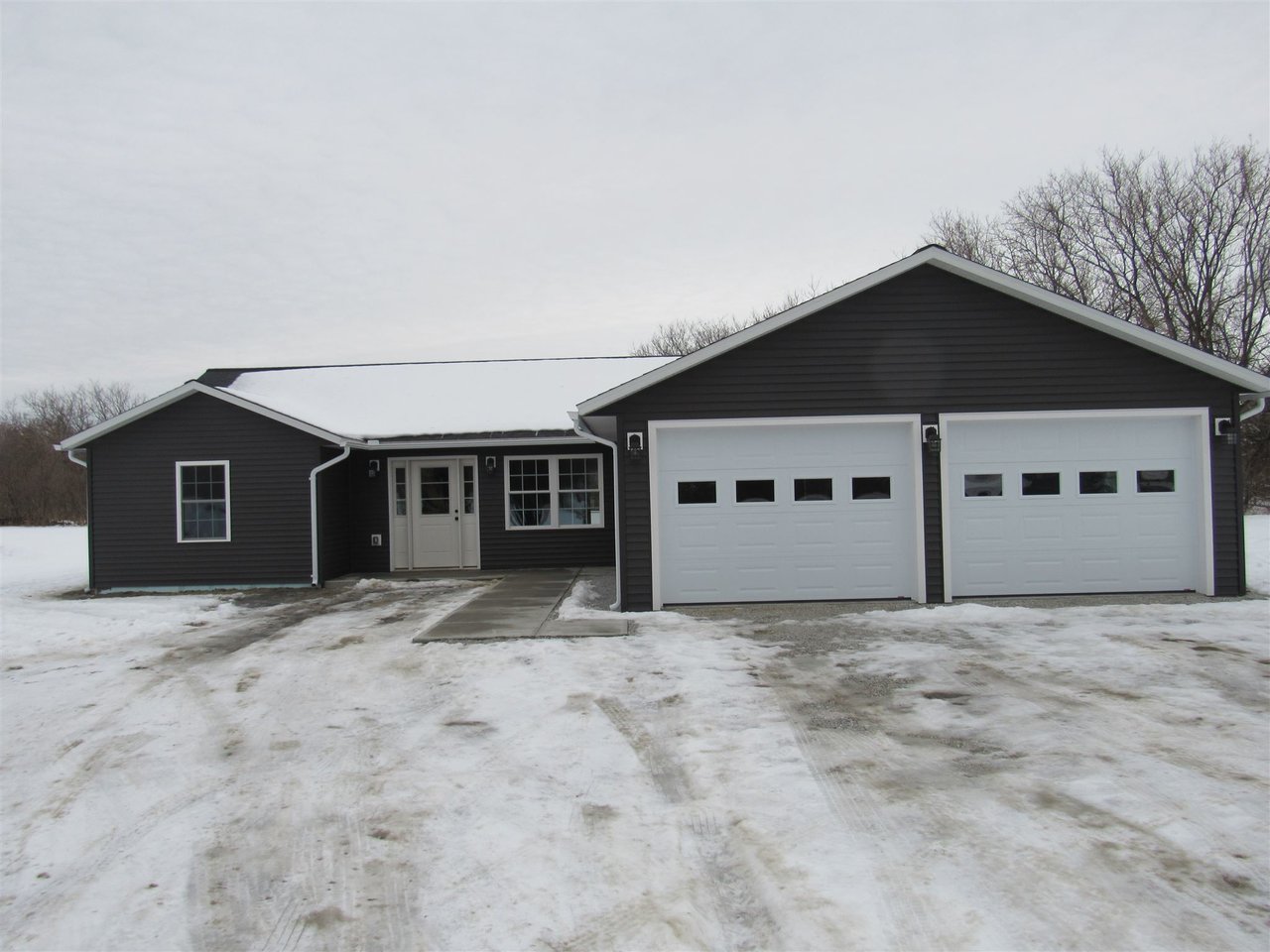 56 Boone Drive