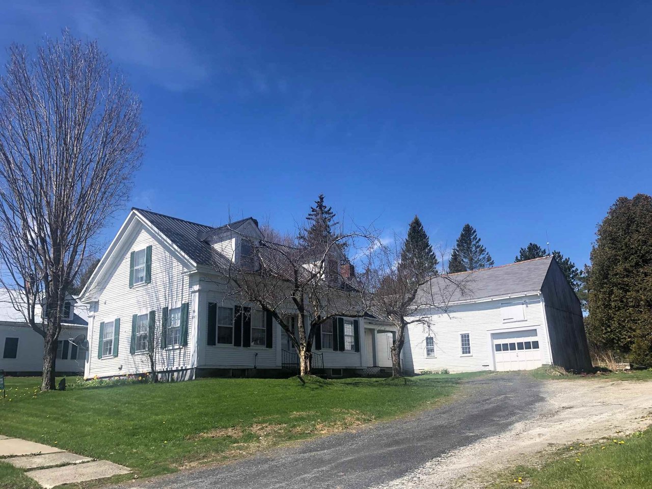 56 Breezy Avenue