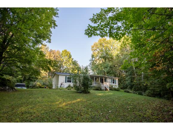 56 Buck Hill Road East