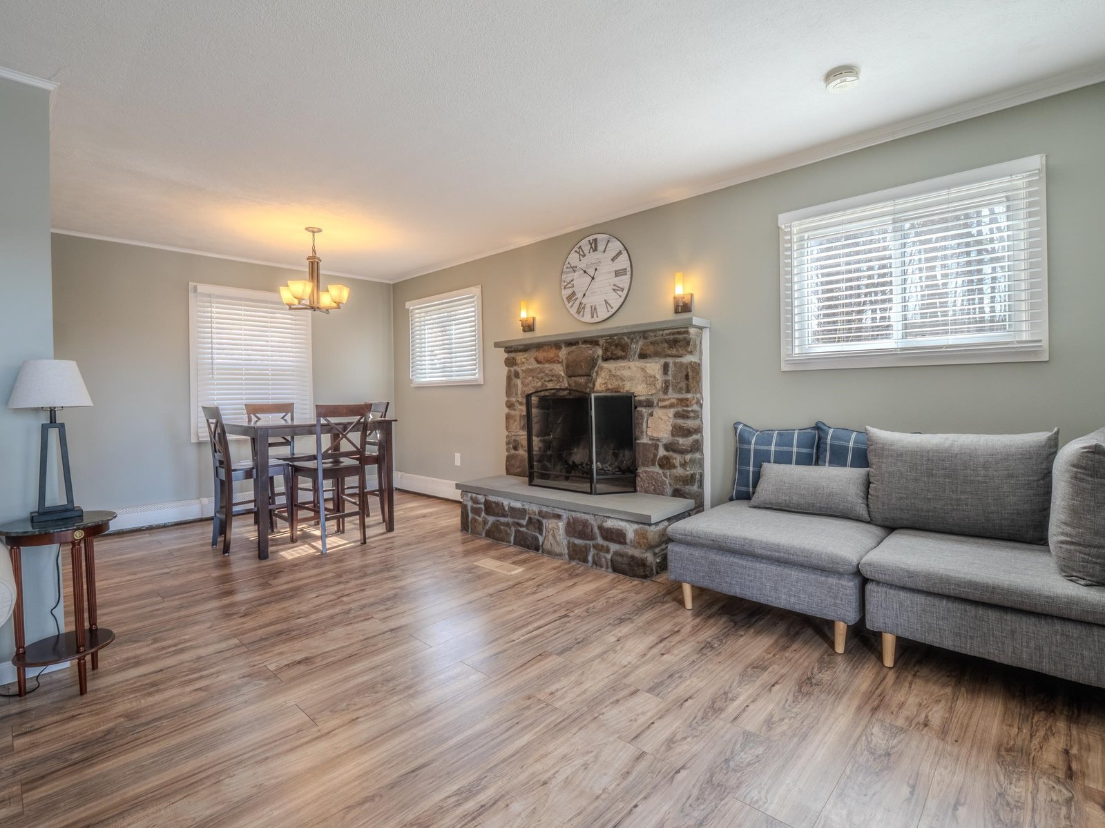 56 Burr Pond Road