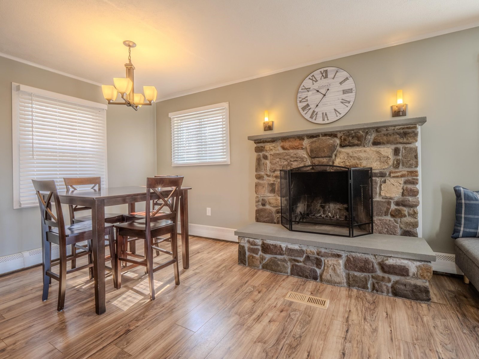 56 Burr Pond Road
