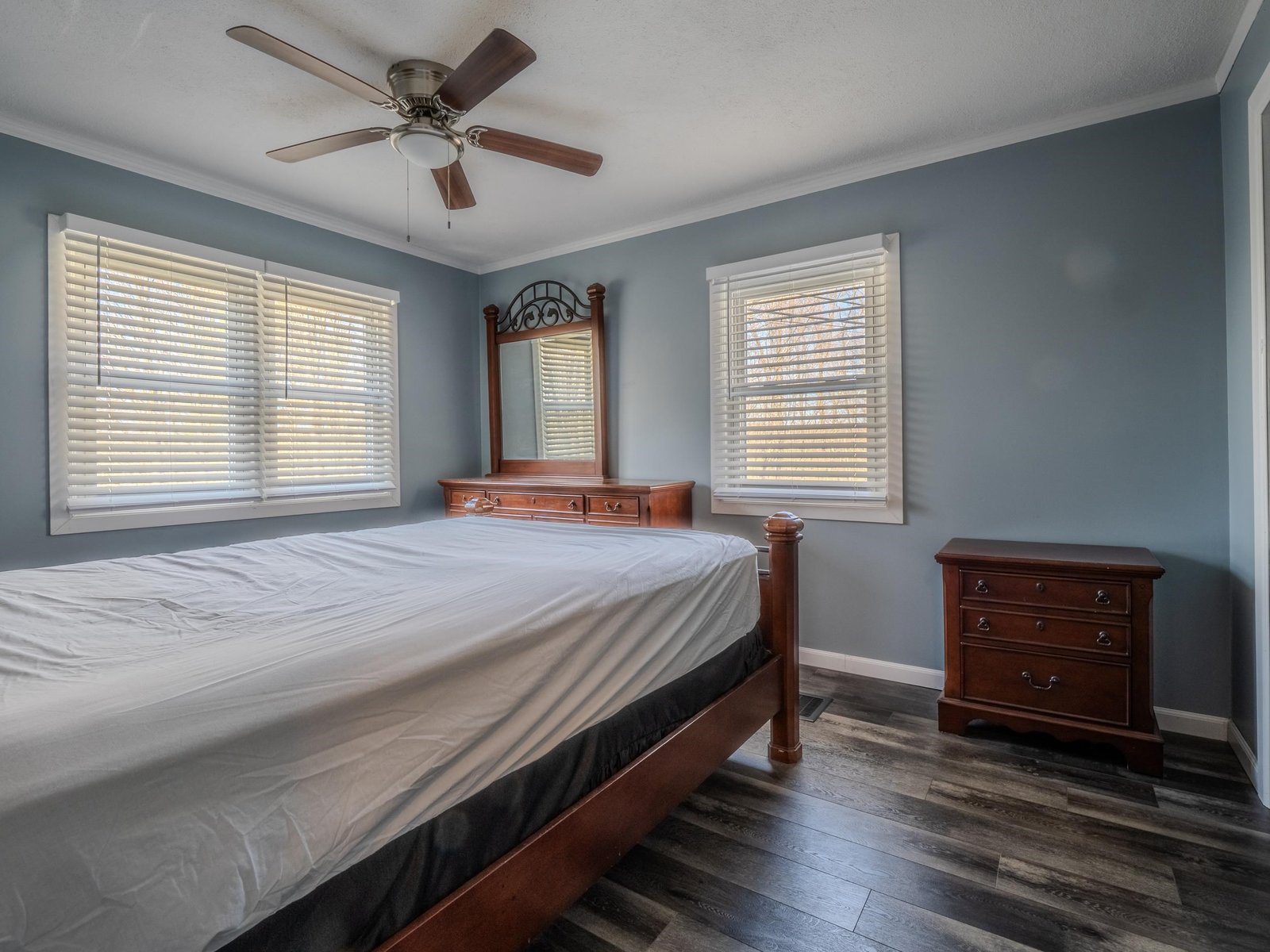 56 Burr Pond Road