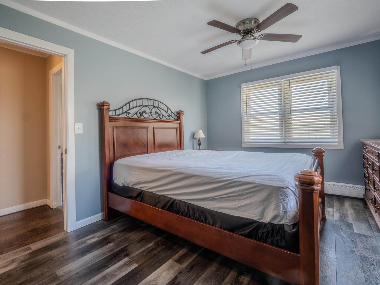 56 Burr Pond Road