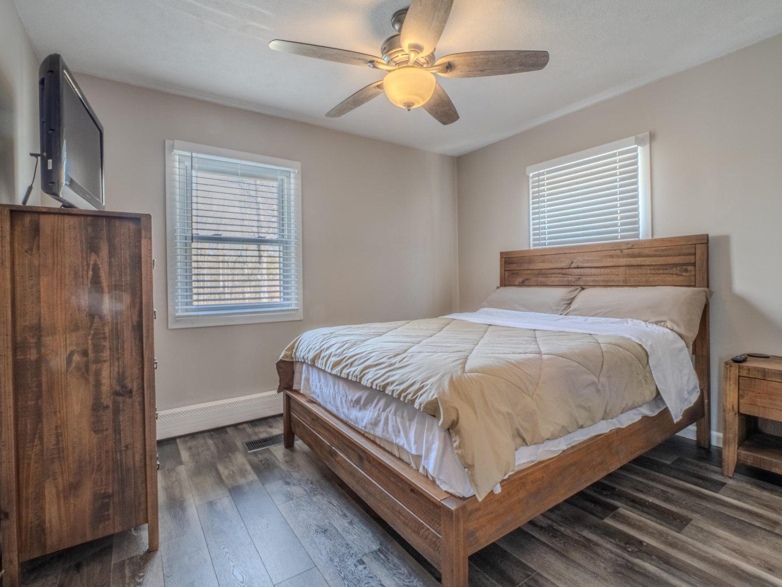 56 Burr Pond Road