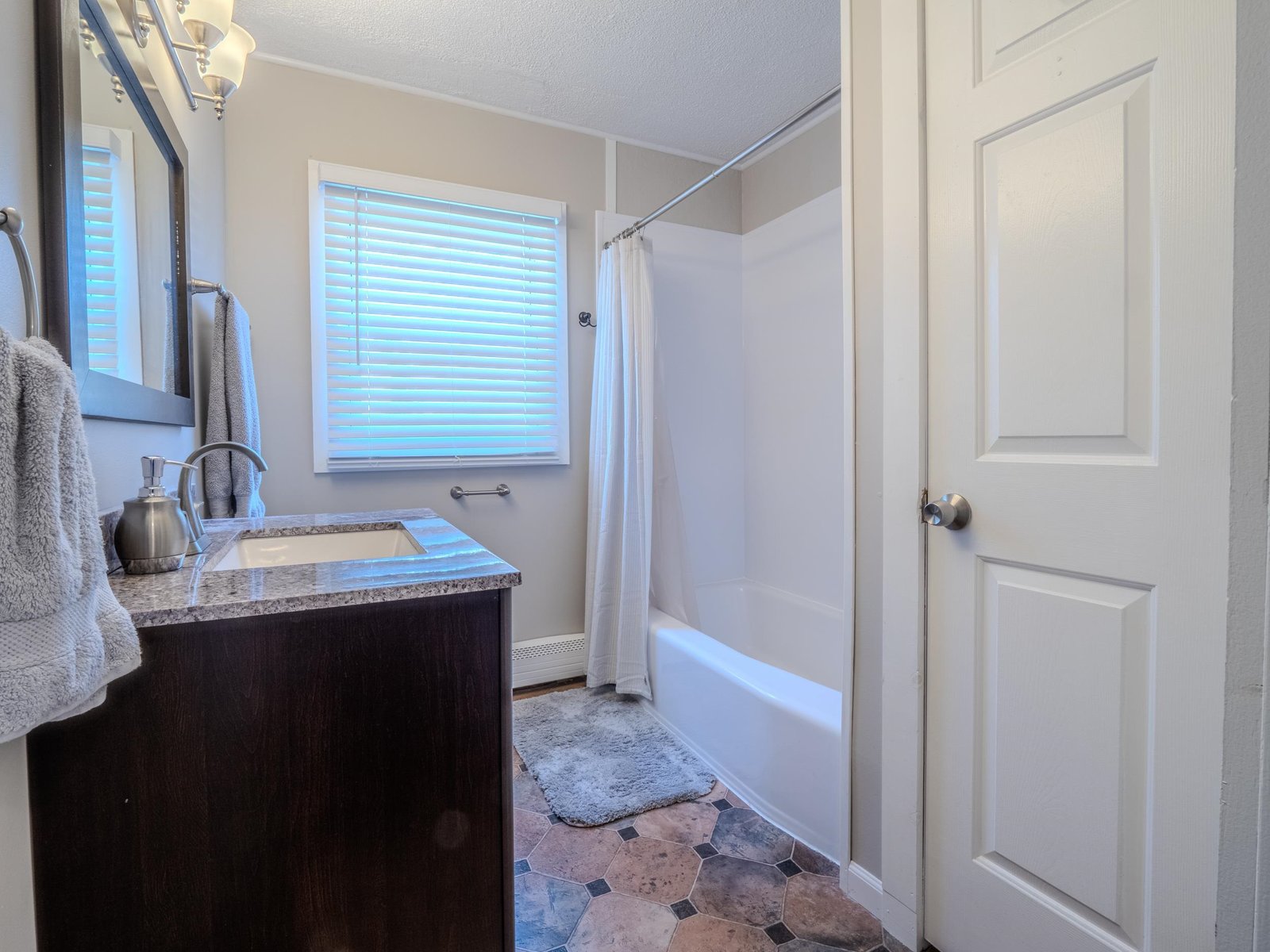 56 Burr Pond Road