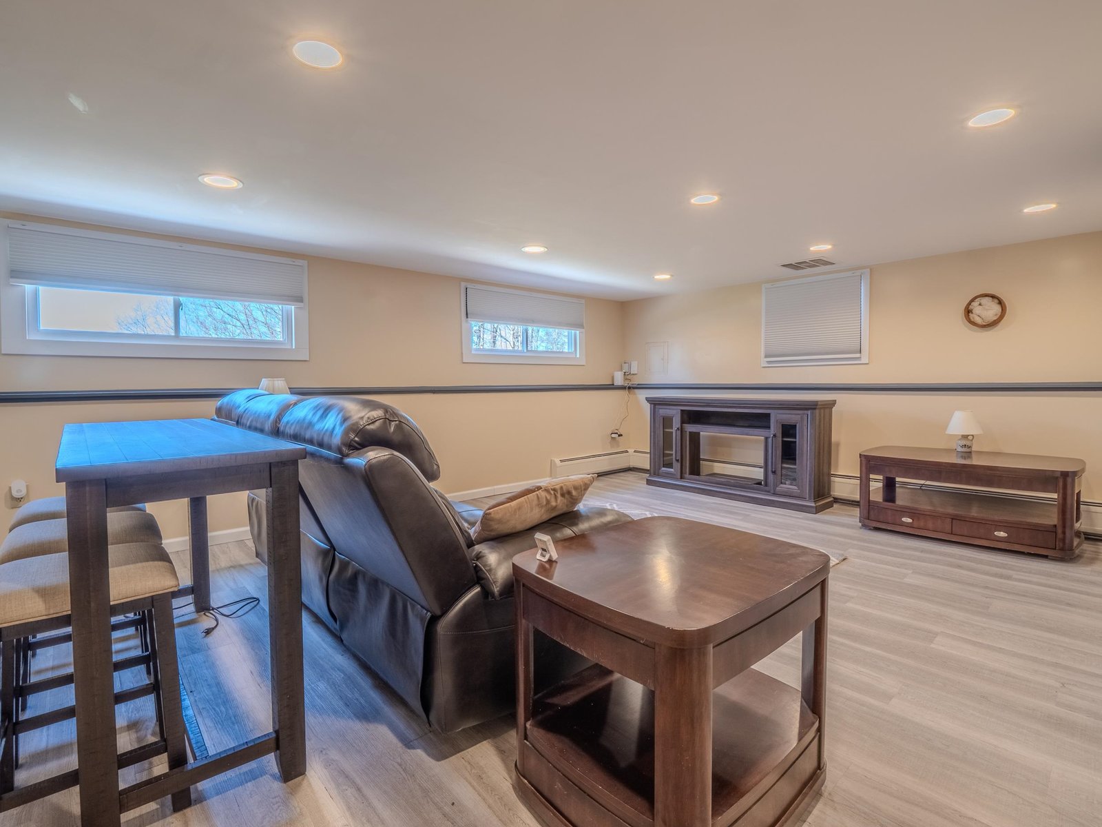 56 Burr Pond Road