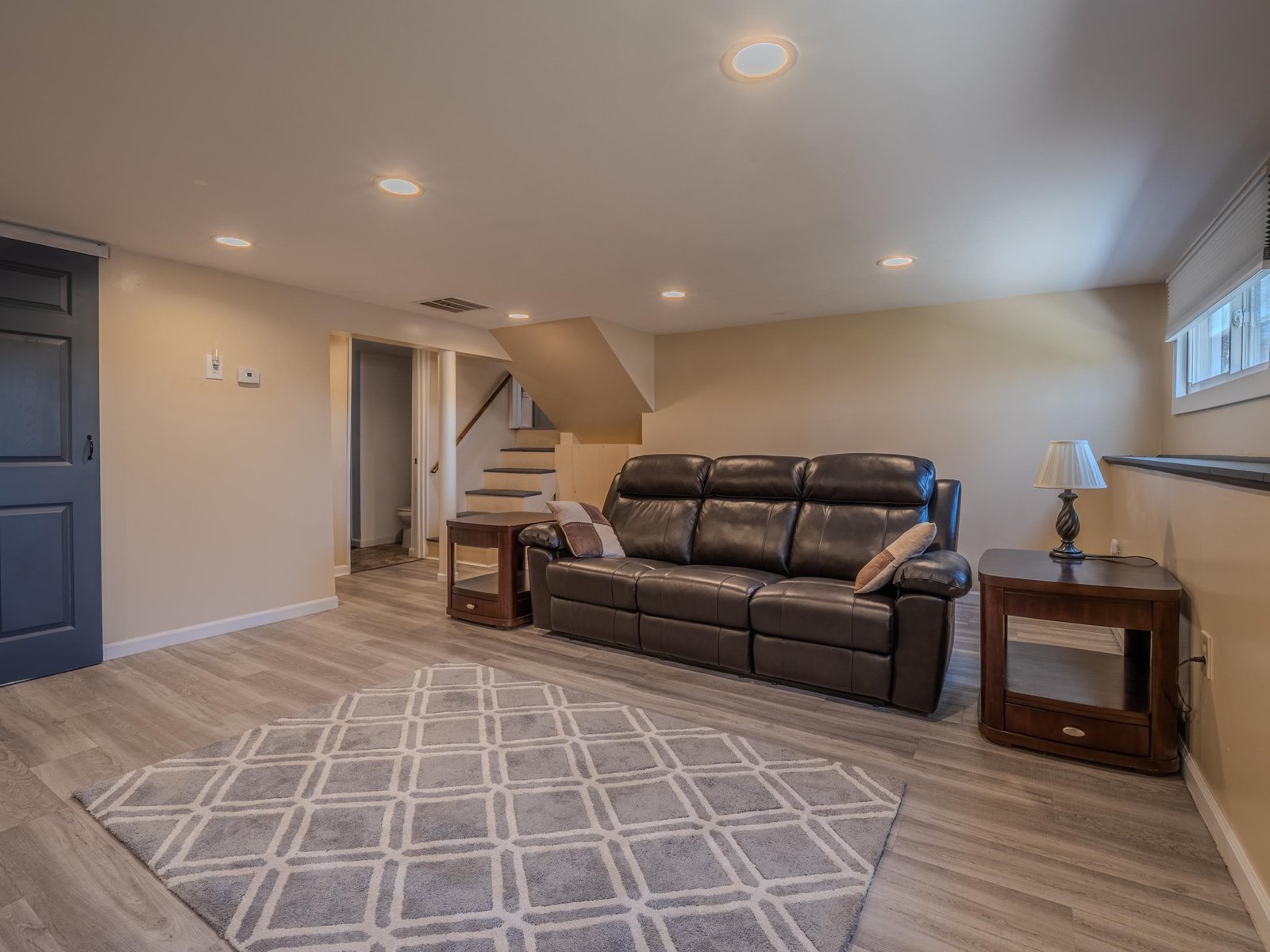 56 Burr Pond Road