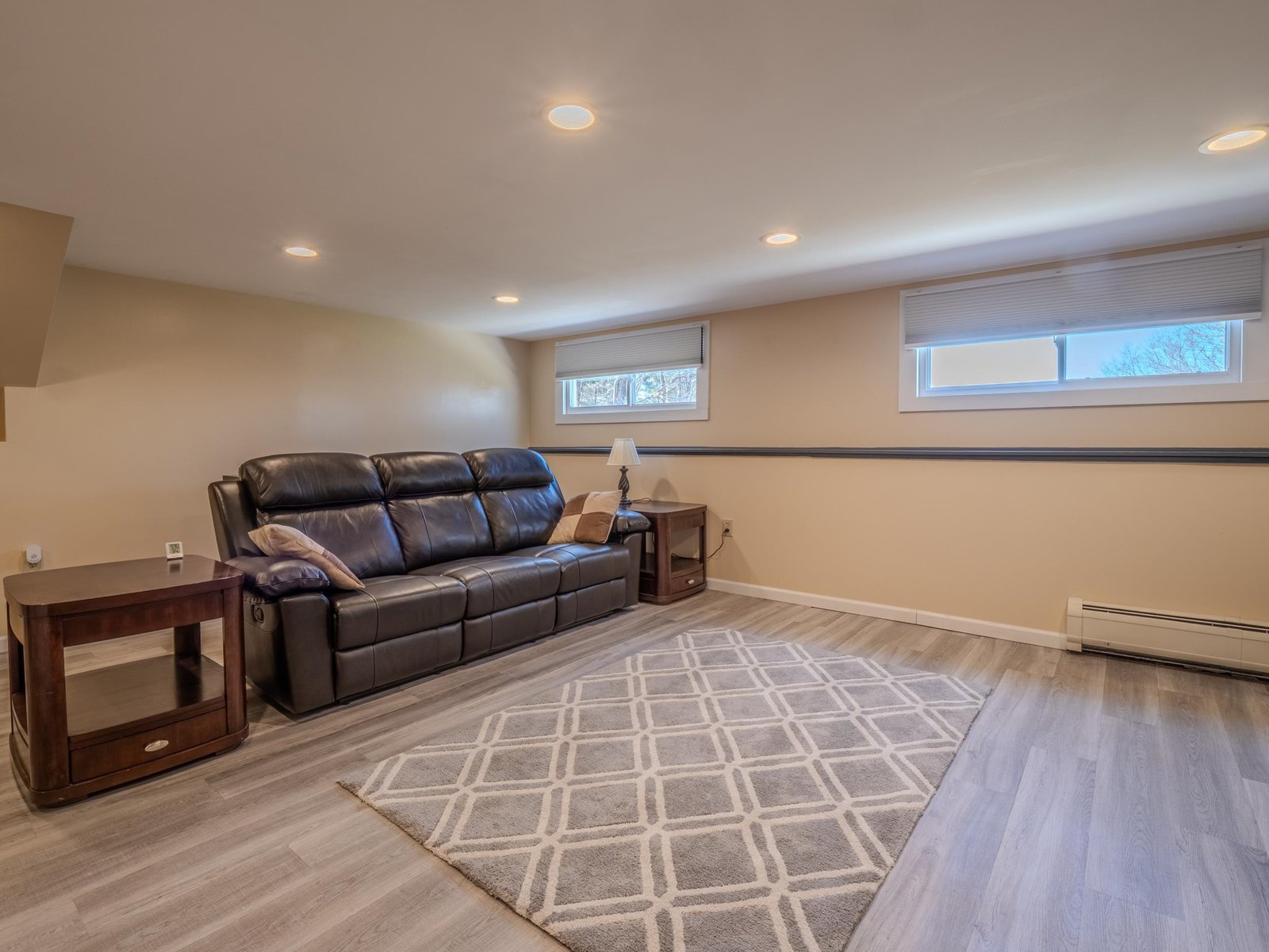 56 Burr Pond Road