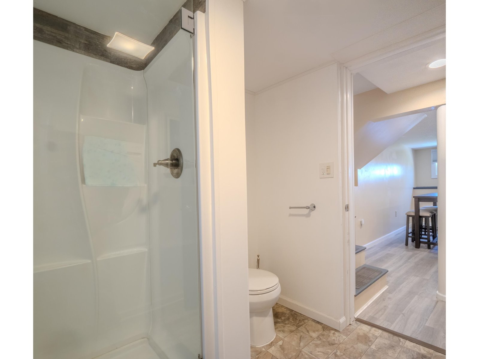 56 Burr Pond Road