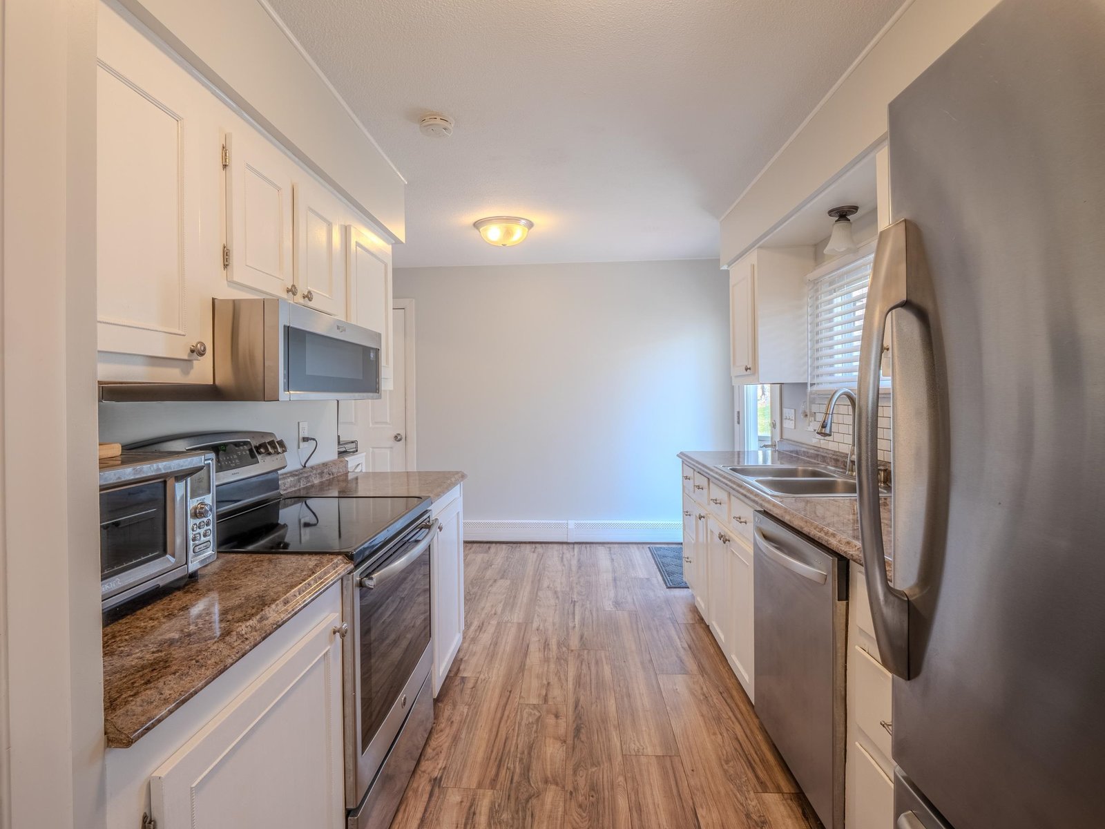 56 Burr Pond Road