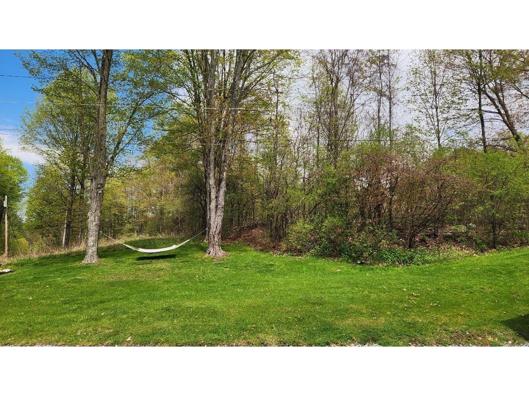 56 Burr Pond Road
