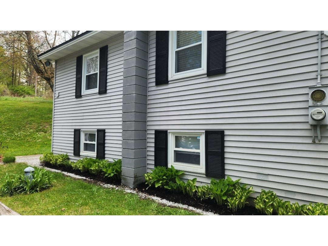 56 Burr Pond Road