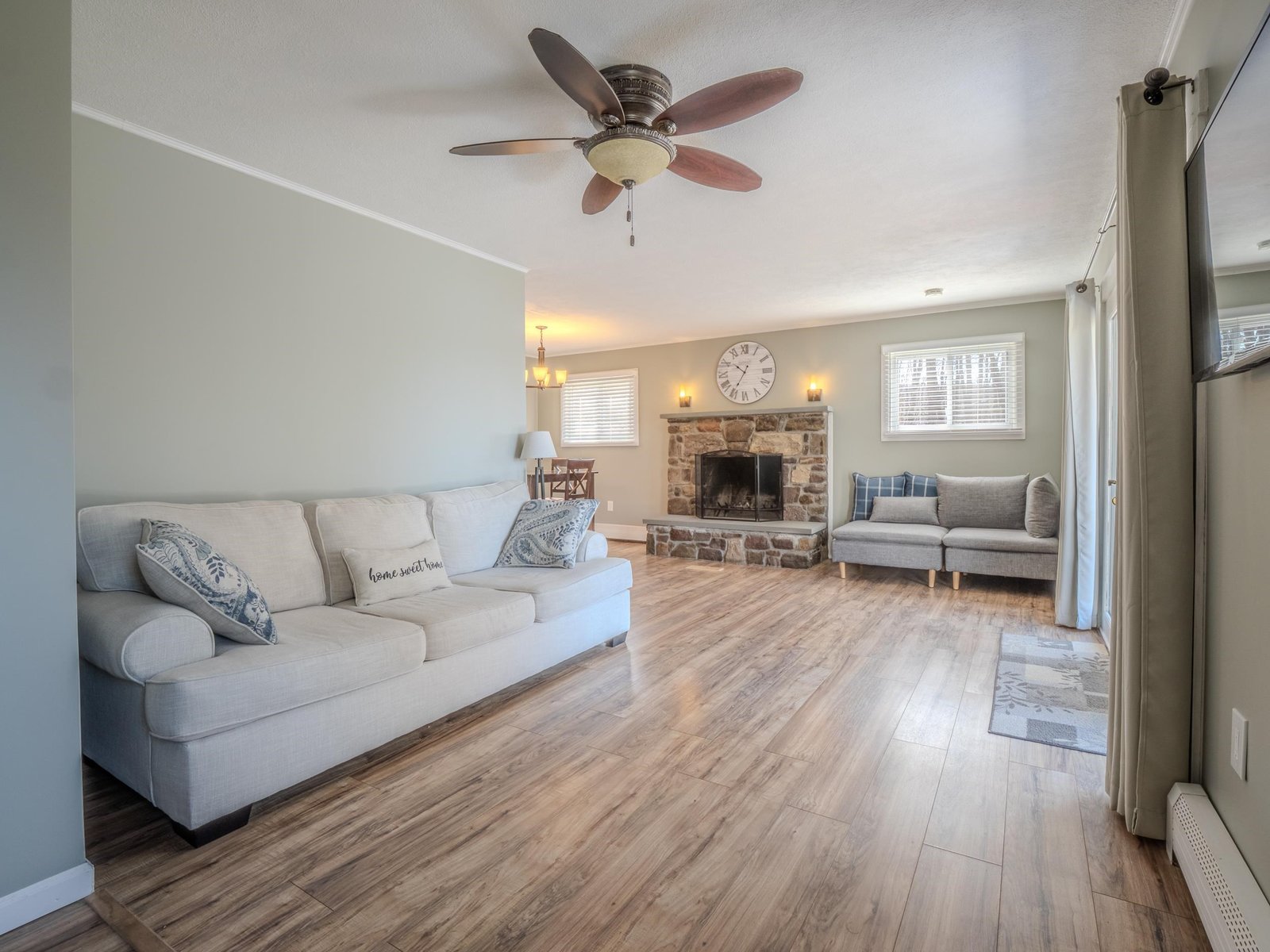 56 Burr Pond Road