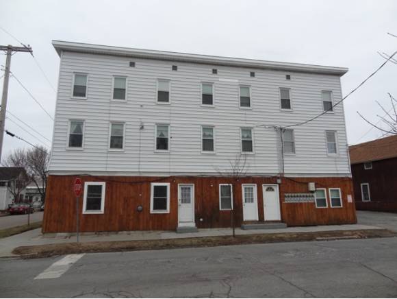 56 Cedar Street