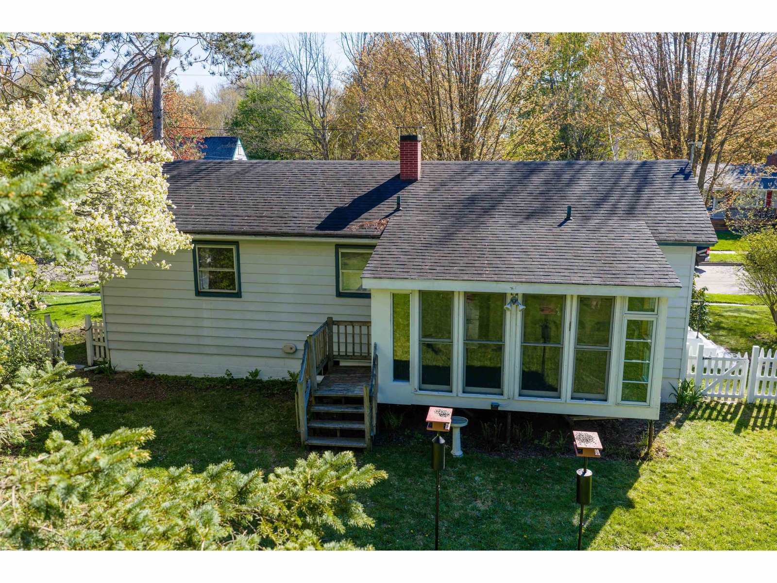 56 Curtis Avenue
