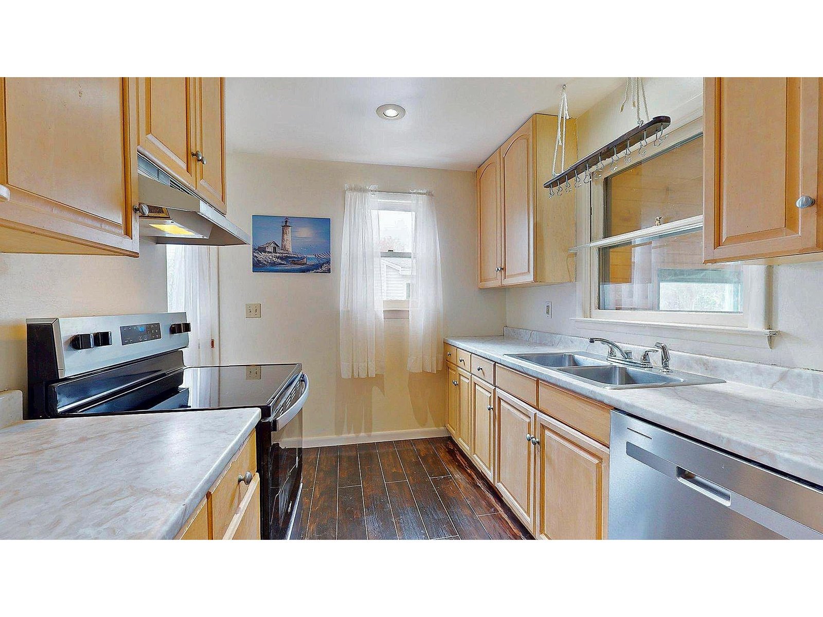 56 Curtis Avenue