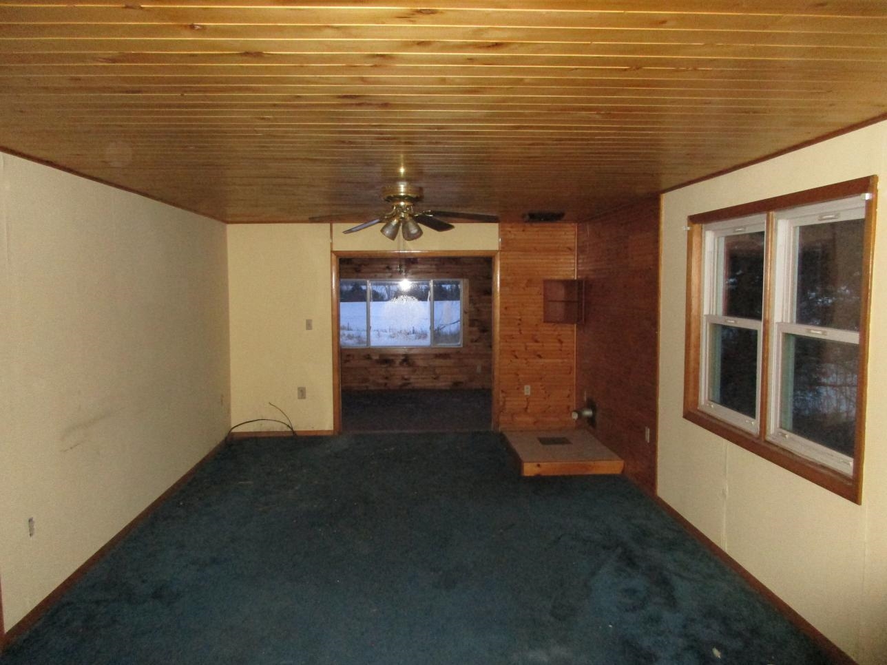 56 Danyow Drive