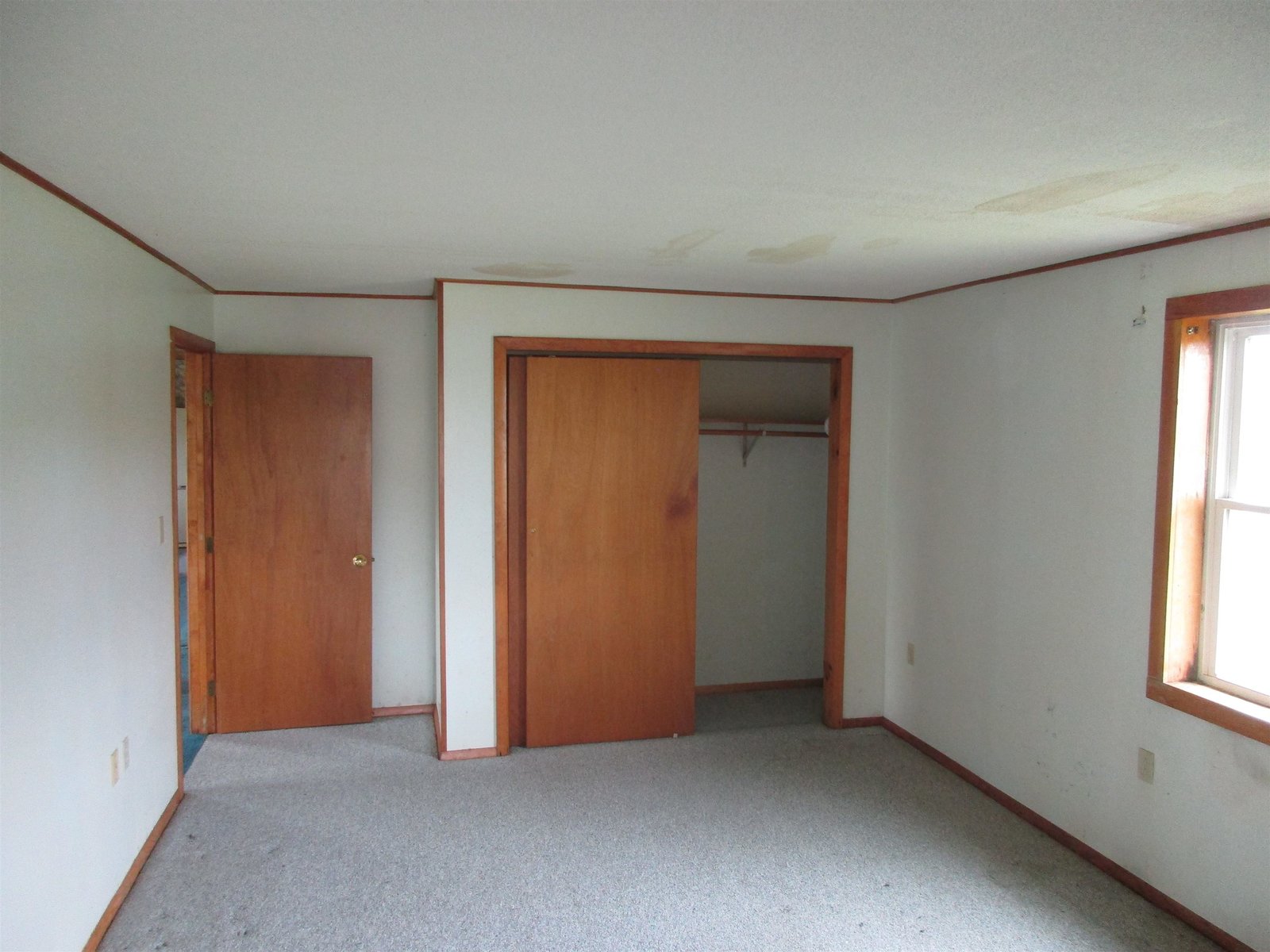 56 Danyow Drive