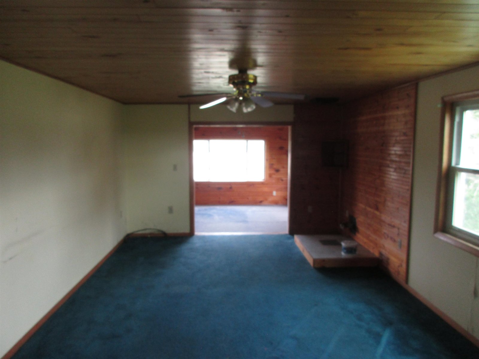 56 Danyow Drive
