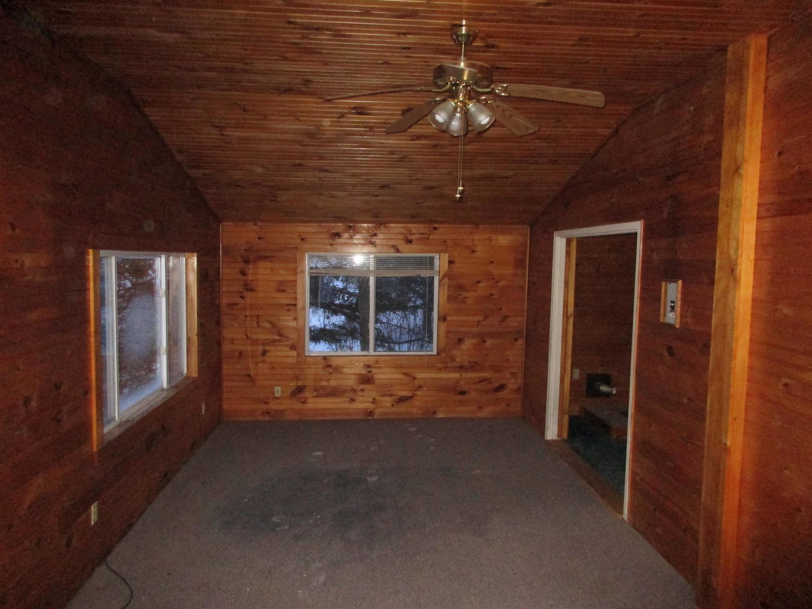 56 Danyow Drive