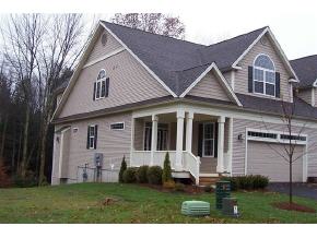 56 Dunbar Drive