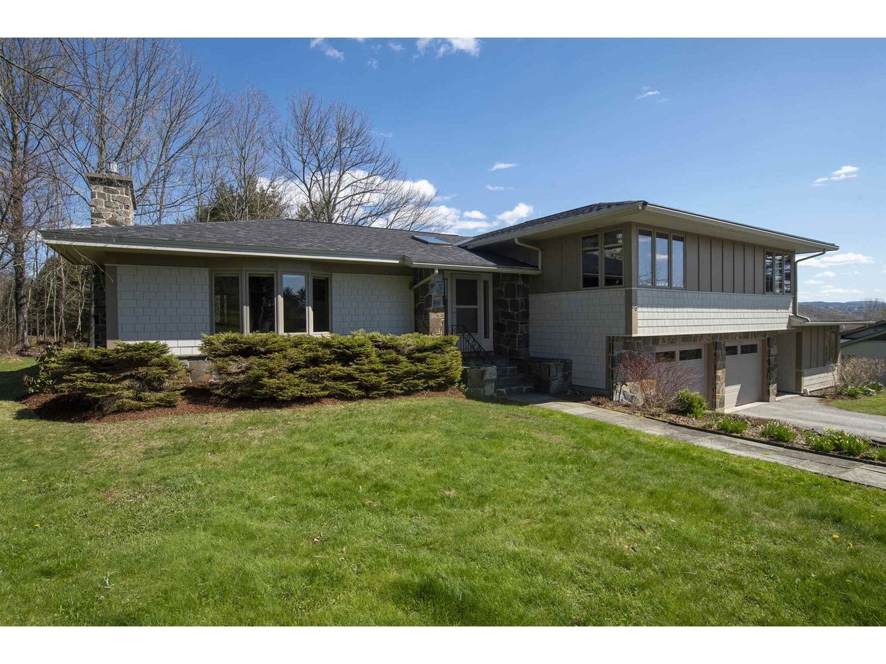 56 Dyer Avenue
