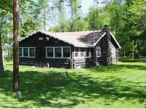 56 Entrance Rd