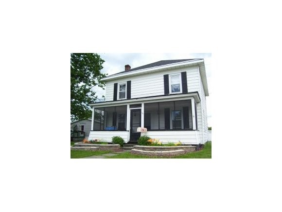 56 First Street