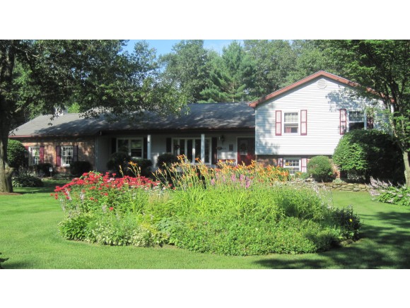 56 Forest Rd