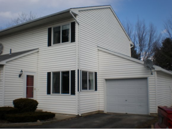 56 Foxwood Cir