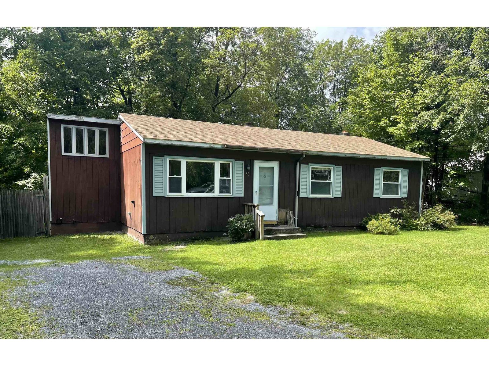 56 Gambrel Court, Middlebury 56 Gambrel Court, Middlebury