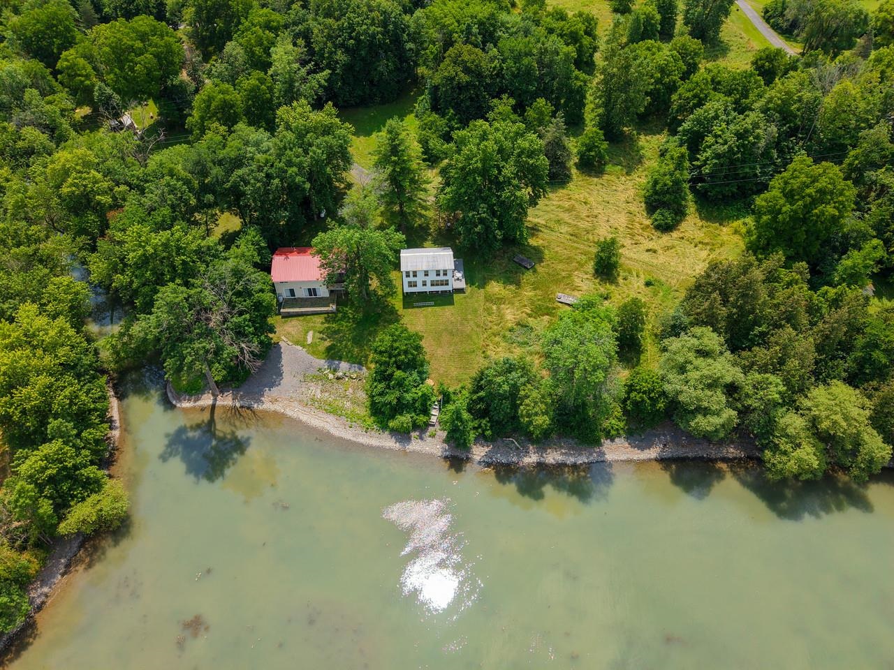 56 Giards Bay Drive