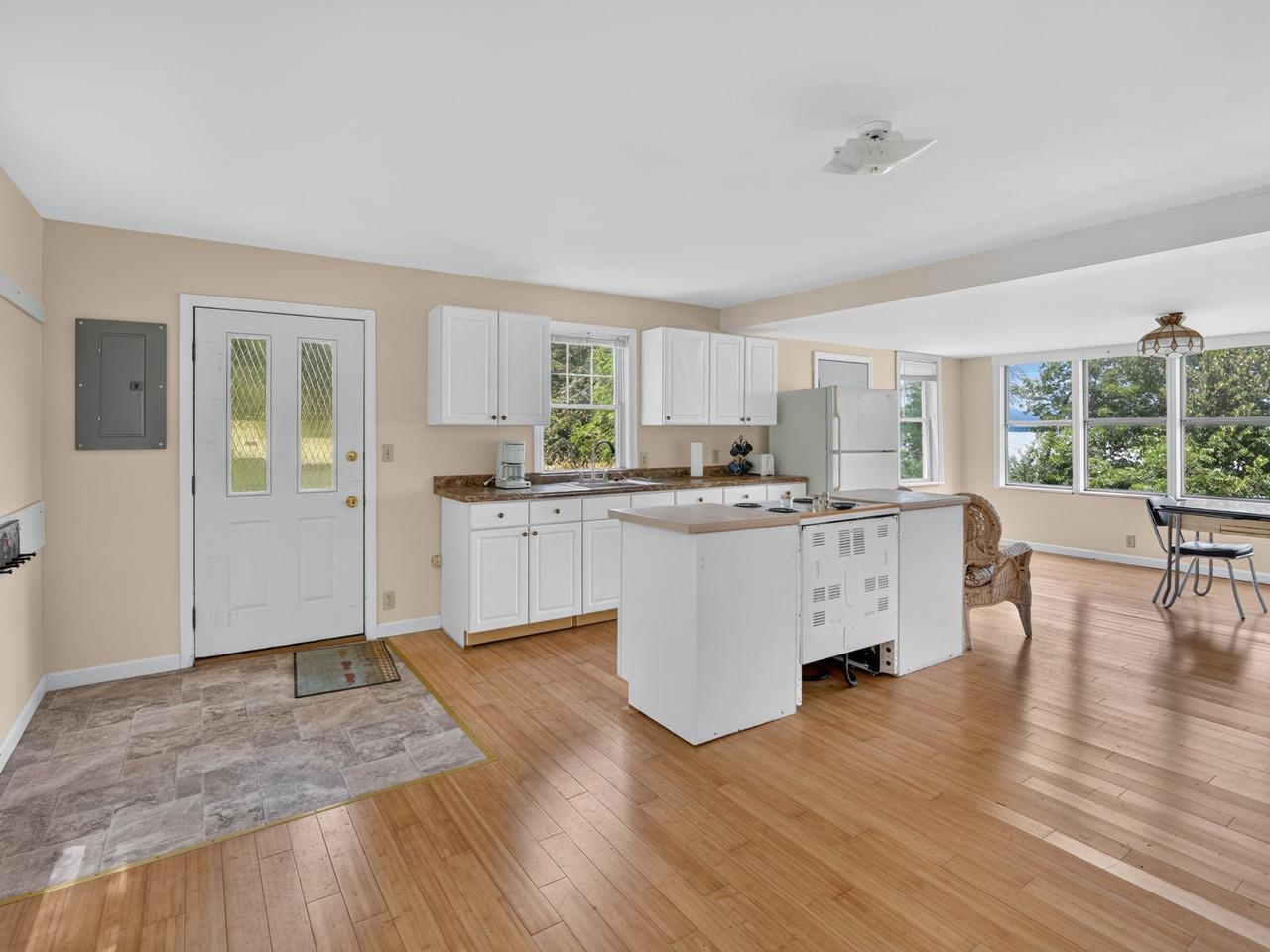 56 Giards Bay Drive