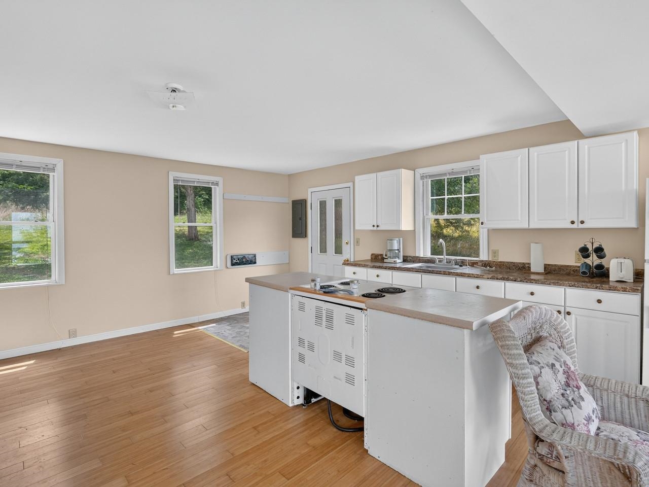 56 Giards Bay Drive