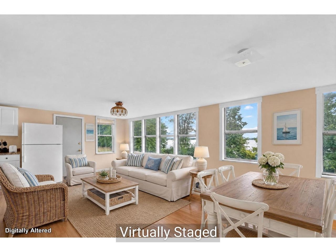 56 Giards Bay Drive