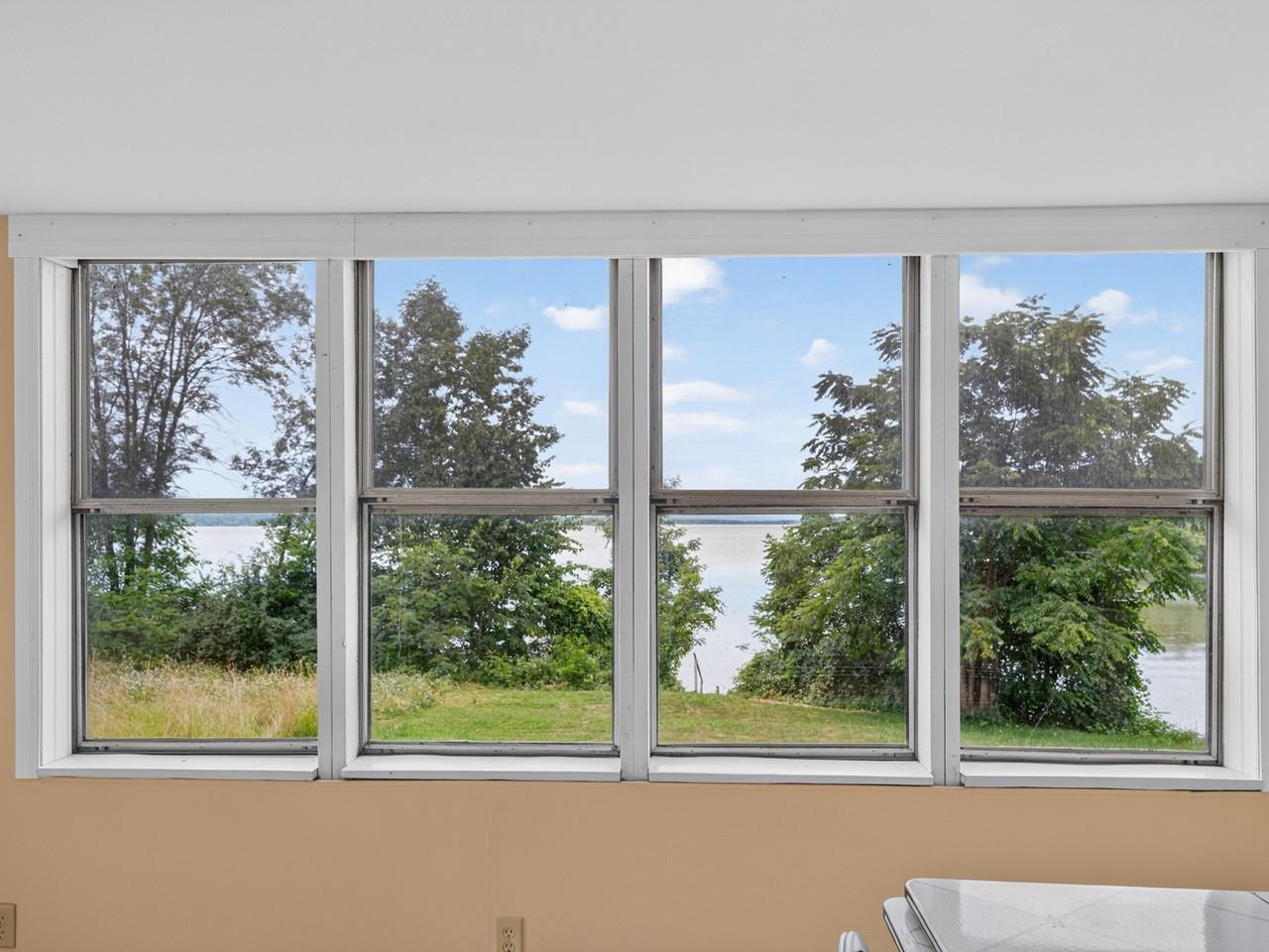 56 Giards Bay Drive