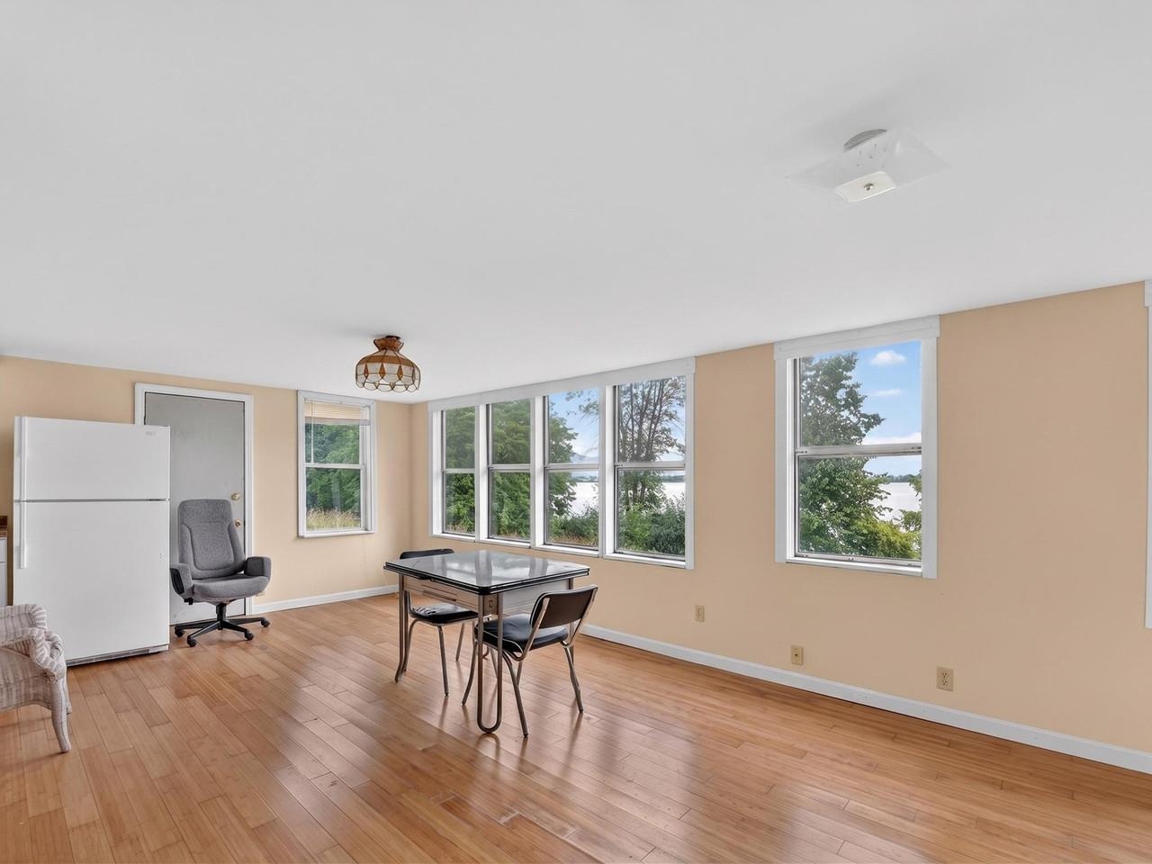 56 Giards Bay Drive