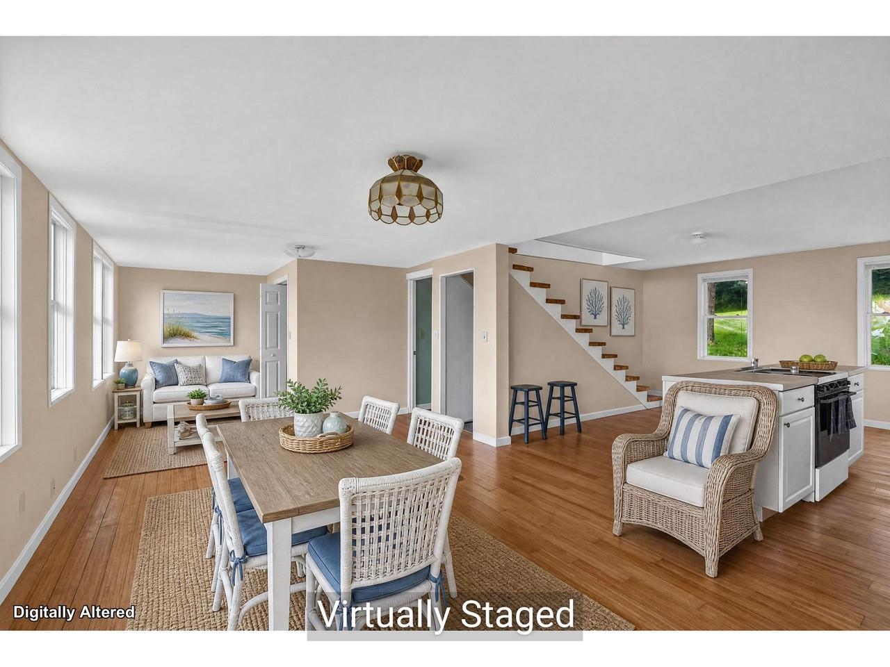 56 Giards Bay Drive
