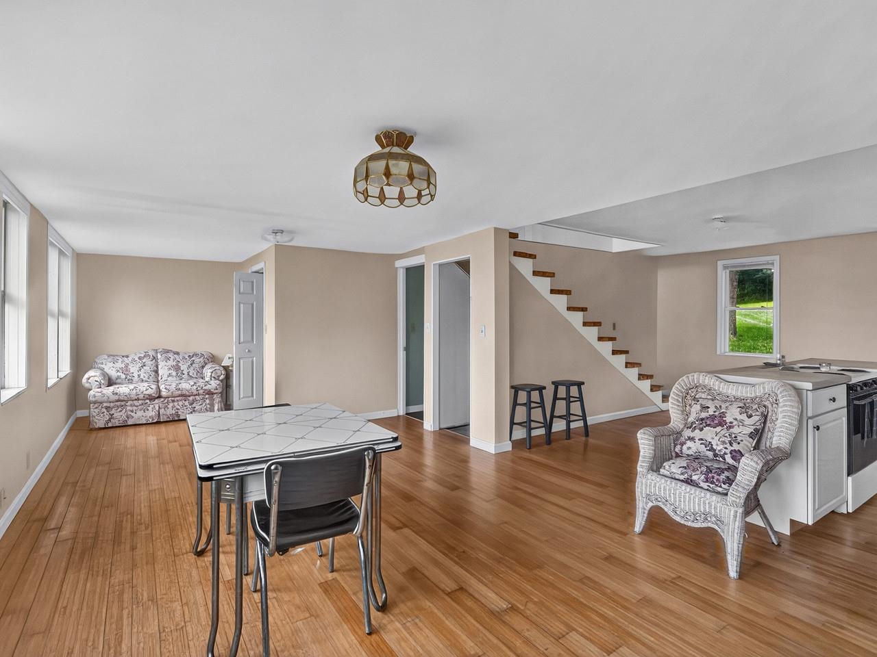 56 Giards Bay Drive