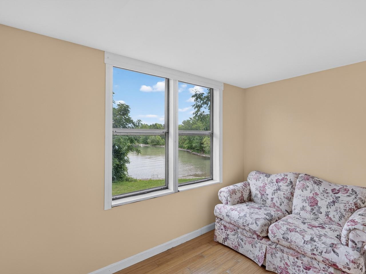 56 Giards Bay Drive