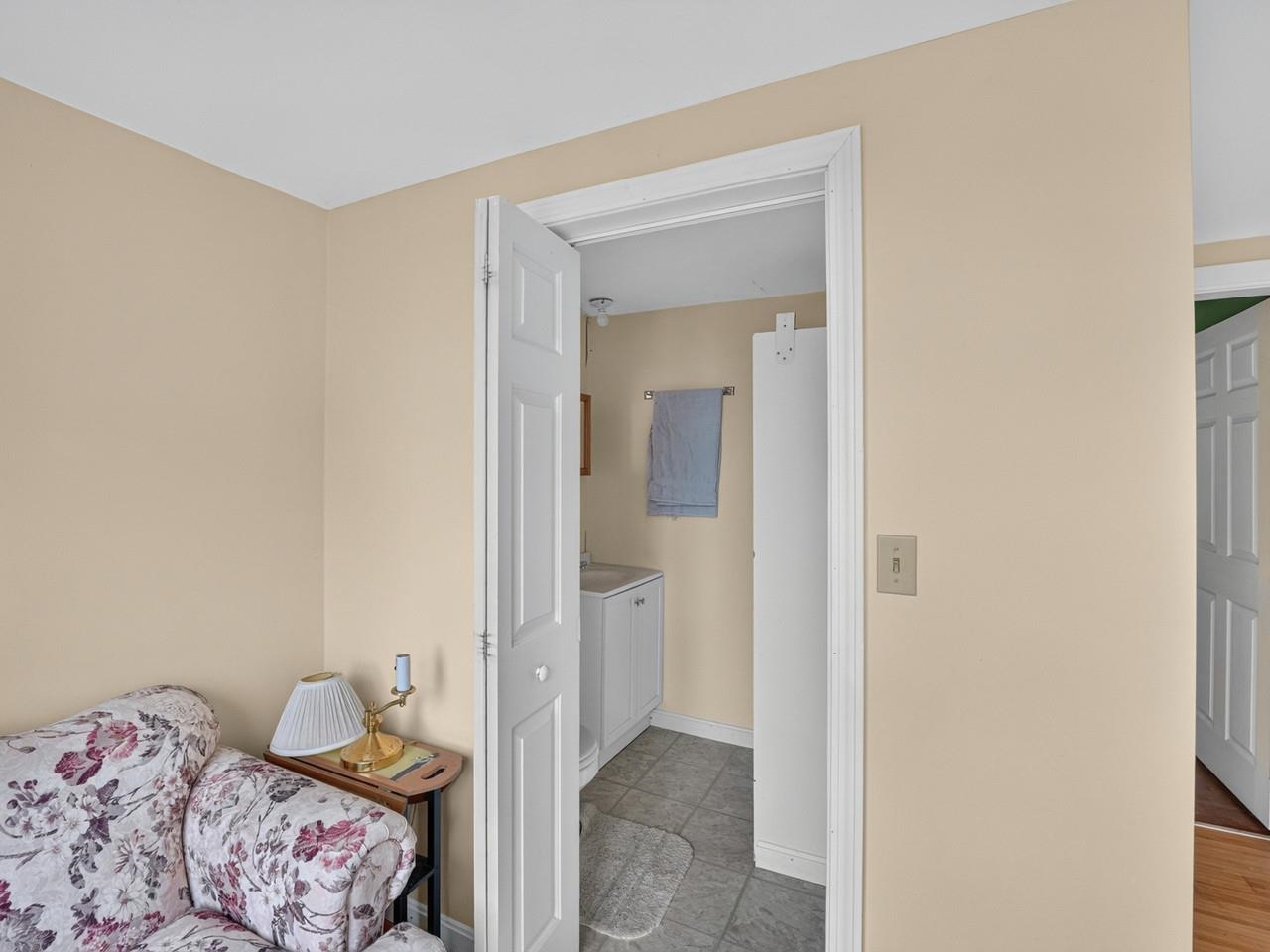 56 Giards Bay Drive