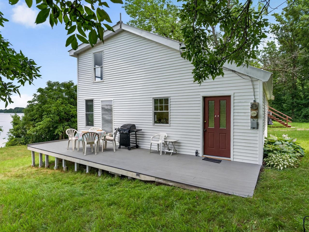 56 Giards Bay Drive