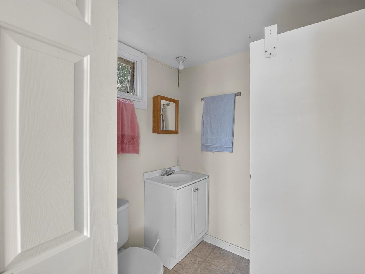 56 Giards Bay Drive