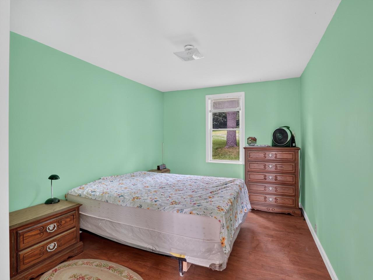 56 Giards Bay Drive