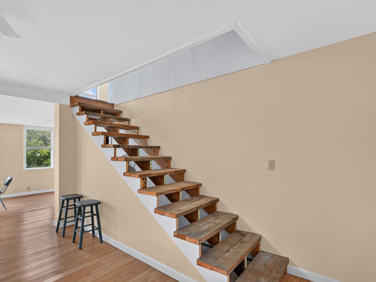 56 Giards Bay Drive