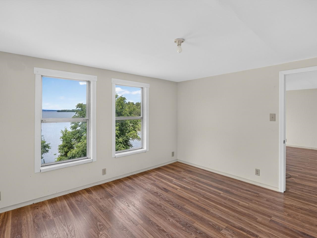 56 Giards Bay Drive